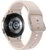 Samsung SM-R905 Gold Galaxy Watch5 (40mm, LTE)