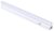 OPTONICA LED Fénycső, T5, 1170x28 mm, 16W, meleg fehér fény, 1280 Lm, 2800K - TU5576