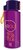 Ars Una EAU 650 ml-es 5077 lila kulacs