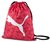 Puma 7838702 piros tornazsák