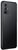 TCL 306 (6102H) 6,5" 3/32GB Dual SIM szürke okostelefon