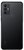 TCL 306 (6102H) 6,5" 3/32GB Dual SIM szürke okostelefon