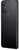 TCL 306 (6102H) 6,5" 3/32GB Dual SIM szürke okostelefon