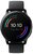 OnePlus Watch W301GB Midnight Black okosóra
