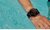 OnePlus Watch W301GB Midnight Black okosóra