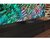 Samsung 55" QE55QN90BATXXH 4K UHD Smart Neo QLED TV