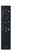 Samsung 55" QE55QN90BATXXH 4K UHD Smart Neo QLED TV