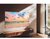 Samsung 55" QE55QN90BATXXH 4K UHD Smart Neo QLED TV