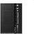 Samsung 55" QE55QN90BATXXH 4K UHD Smart Neo QLED TV