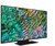 Samsung 55" QE55QN90BATXXH 4K UHD Smart Neo QLED TV
