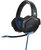 Energy Sistem EN 453177 ESG 3 Blue Thunder kék gamer headset