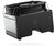 SilentiumPC Fortis 5 140mm fekete processzor hűtő