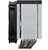 SilentiumPC Fortis 5 140mm fekete processzor hűtő