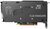Zotac GeForce RTX 3050 8GB GDDR6 Twin Edge OC HDMI 3xDP - ZT-A30500H-10M