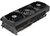 Zotac GeForce RTX 3090Ti 24GB GDDR6X HDMI 3xDP - ZT-A30910B-10P