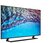 Samsung 75" UE75BU8502KXXH 4K UHD Smart LED TV