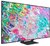 Samsung 65" QE65Q70BATXXH 4K UHD Smart QLED TV
