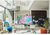 Samsung 65" QE65Q70BATXXH 4K UHD Smart QLED TV