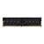 TeamGroup 8GB 3200MHz DDR4 Elite - TED48G3200C2201