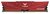TeamGroup 8GB 3200MHz DDR4 Vulcan Z piros - TLZRD48G3200HC16F01