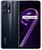 Realme 9 Pro 6.6" 5G 6GB/128GB DualSIM fekete