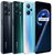 Realme 9 Pro 6.6" 5G 6GB/128GB DualSIM fekete