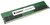 Kingston 32GB 4800MHz DDR5 2Rx8 - KVR48U40BD8-32