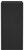 LG SN5 2.1 csatornás fekete hangprojektor rendszer