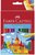 Faber-Castell kastélyos 554201 12db-os vegyes filctoll készlet