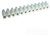 Tracon S10A-U 10 db/csomag flexibilis 6mm2 sorkapocs
