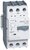 Legrand 417313 MPX3 TM 14-22A 3P 32S motorvédő kismegszakító