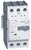 Legrand 417305 MPX3 TM 1.0-1.6A 3P 32S motorvédő kismegszakító