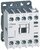 Legrand 417046 CTX3 3P 12A 1Z 230V AC mini ipari mágneskapcsoló