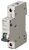 Siemens 5SL4110-7 10KA 1P C10 kismegszakító