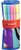 Stabilo Pen 68 Individual 20+5db-os vegyes színű rostirón készlet