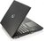 Fujitsu Lifebook A514 15,6" notebook /Intel Core i3-4005U, 256GB SSD/