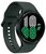 Samsung SM-R875FZGAEUE Galaxy Watch4 LTE eSIM (44mm) zöld okosóra