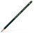 Faber-Castell 9000 7B grafitceruza