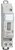 Legrand 412408 CX3 16A 230V 1Z impulzusrelé