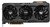 Asus GeForce RX 6900XT 16GB GDDR6 TUF GAMING HDMI 3xDP - TUF-RX6900XT-T16G-GAMING