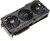 Asus GeForce RX 6900XT 16GB GDDR6 TUF GAMING HDMI 3xDP - TUF-RX6900XT-T16G-GAMING
