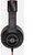OTL PK0904 Pokémon Poké Ball Pro G4 over-ear vezetékes mikrofonos gamer fejhallgató