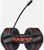 OTL PK0904 Pokémon Poké Ball Pro G4 over-ear vezetékes mikrofonos gamer fejhallgató