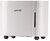 Gorenje D20M páramentesítő