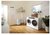 Gorenje D20M páramentesítő