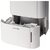Gorenje D20M páramentesítő