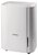 Gorenje D20M páramentesítő