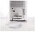Gorenje D20M páramentesítő