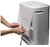 Gorenje D20M páramentesítő