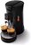 Philips CSA240/61 Senseo Select fekete párnás filteres kávéfőző